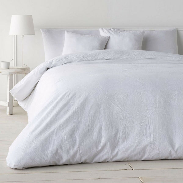 V7HA16129E4832C40E884DEE730F1F972F1R5577482P1